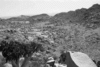 roth_brandberg_img_035413_thumb.gif