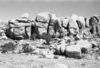 roth_brandberg_img_035414_thumb.gif