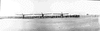 CHN_PAN_31731_img_001731_thumb.gif