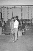 ONR_NEG_EGB_31633_img_001633_thumb.gif