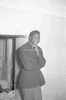 ONR_NEG_EGB_31673_img_001673_thumb.gif