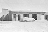ONR_L-1282-51_30839_img_000839_thumb.gif