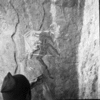 roth_brandberg_img_035515_thumb.gif