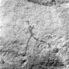 roth_brandberg_img_035518_thumb.gif