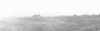 CHN_PAN_31751_img_001751_thumb.gif