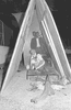 ONR_NEG_HINSCH_31779_img_001779_thumb.gif