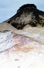 NAN_SLI_SCHOEDDER_img_042093_thumb.gif