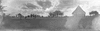 CHN_PAN_31752_img_001752_thumb.gif
