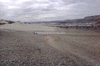 NAN_SLI_SCHOEDDER_img_042074_thumb.gif