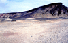 NAN_SLI_SCHOEDDER_img_042084_thumb.gif