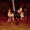ONR_NEG_ROUNDTAB_img_036816_thumb.gif