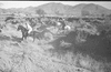 ONR_L-0977-47_30280_img_000280_thumb.gif