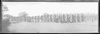 CHN_PAN_31715_img_001715_thumb.gif