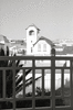 NAN_NEG_SCHOEDDER_img_041590_thumb.gif