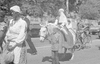 ONR_L-1175-49_30780_img_000780_thumb.gif