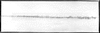 CHN_PAN_31734_img_001734_thumb.gif