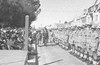 ONR_L-1145-49_30481_img_000481_thumb.gif