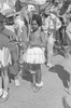 ONR_L-1175-49_30781_img_000781_thumb.gif