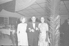 ONR_L-1023-47_31430_img_001430_thumb.gif