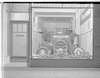ONR_L-1173-49_31530_img_001530_thumb.gif
