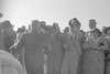 ONR_L-0985-47_30130_img_000130_thumb.gif