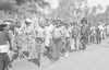 ONR_L-1175-49_30783_img_000783_thumb.gif