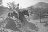 ONR_L-0977-47_30283_img_000283_thumb.gif