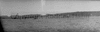 CHN_PAN_31754_img_001754_thumb.gif