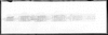 CHN_PAN_31735_img_001735_thumb.gif