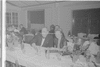 ONR_L-1023-47_31431_img_001431_thumb.gif