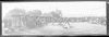 CHN_PAN_31716_img_001716_thumb.gif