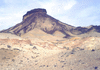 NAN_SLI_SCHOEDDER_img_042085_thumb.gif