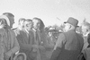 ONR_L-0985-47_30131_img_000131_thumb.gif