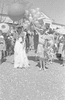 ONR_L-1175-49_30784_img_000784_thumb.gif