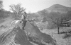 ONR_L-0977-47_30285_img_000285_thumb.gif