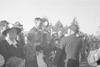ONR_L-0985-47_30132_img_000132_thumb.gif