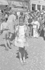 ONR_L-1175-49_30785_img_000785_thumb.gif