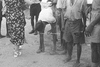 ONR_L-1255-50_30585_img_000585_thumb.gif