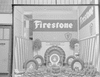 ONR_L-1173-49_31533_img_001533_thumb.gif