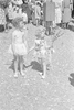 ONR_L-1175-49_30786_img_000786_thumb.gif