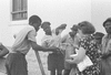 ONR_L-1255-50_30586_img_000586_thumb.gif