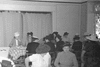 ONR_L-0985-47_30134_img_000134_thumb.gif