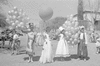 ONR_L-1175-49_30787_img_000787_thumb.gif