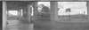 CHN_PAN_31755_img_001755_thumb.gif