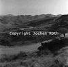 roth_gamsberg_img_035252_thumb.gif