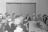 ONR_L-0985-47_30135_img_000135_thumb.gif