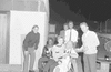 ONR_NEG_HINSCH_31780_img_001780_thumb.gif