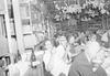 ONR_NEG_HINSCH_31782_img_001782_thumb.gif