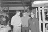 ONR_NEG_HINSCH_31784_img_001784_thumb.gif