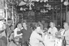 ONR_NEG_HINSCH_31785_img_001785_thumb.gif